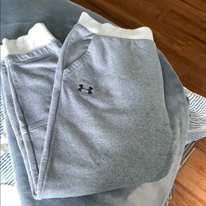 Under Armour Joggers